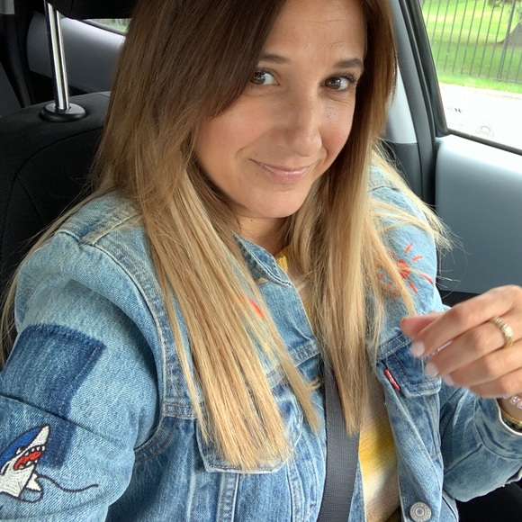 Meet your Posher, Alex - Picture 5 of 5